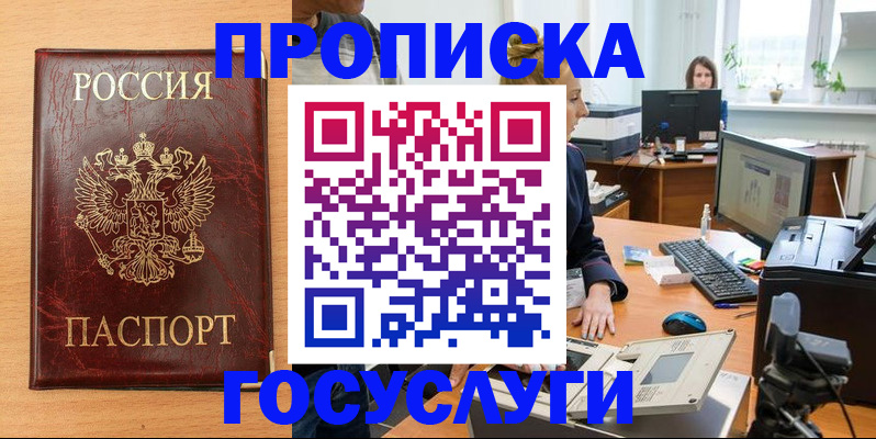 где прописаться в Алейске
